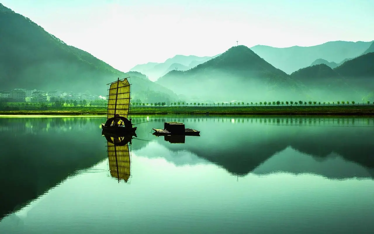 高精度工业工业